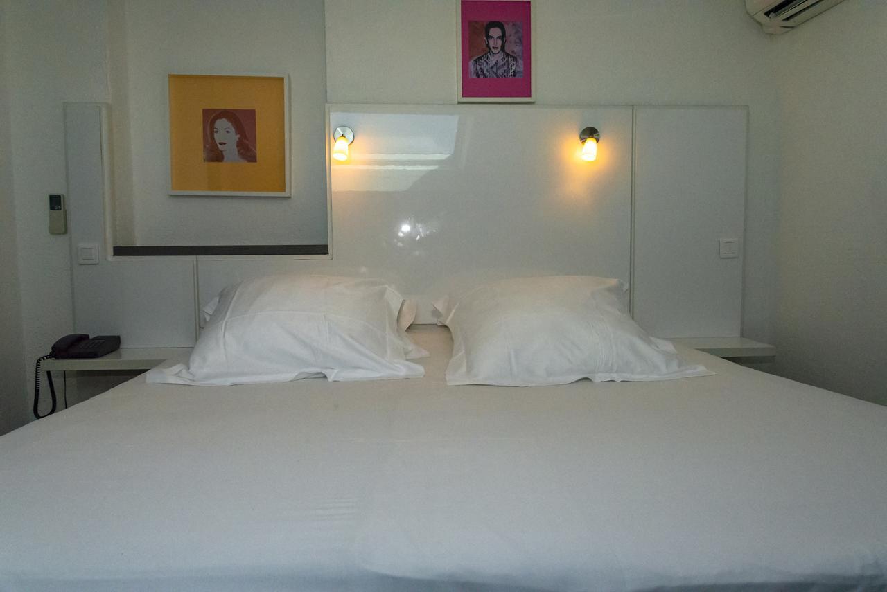 Hotel Amiraute Канны Экстерьер фото